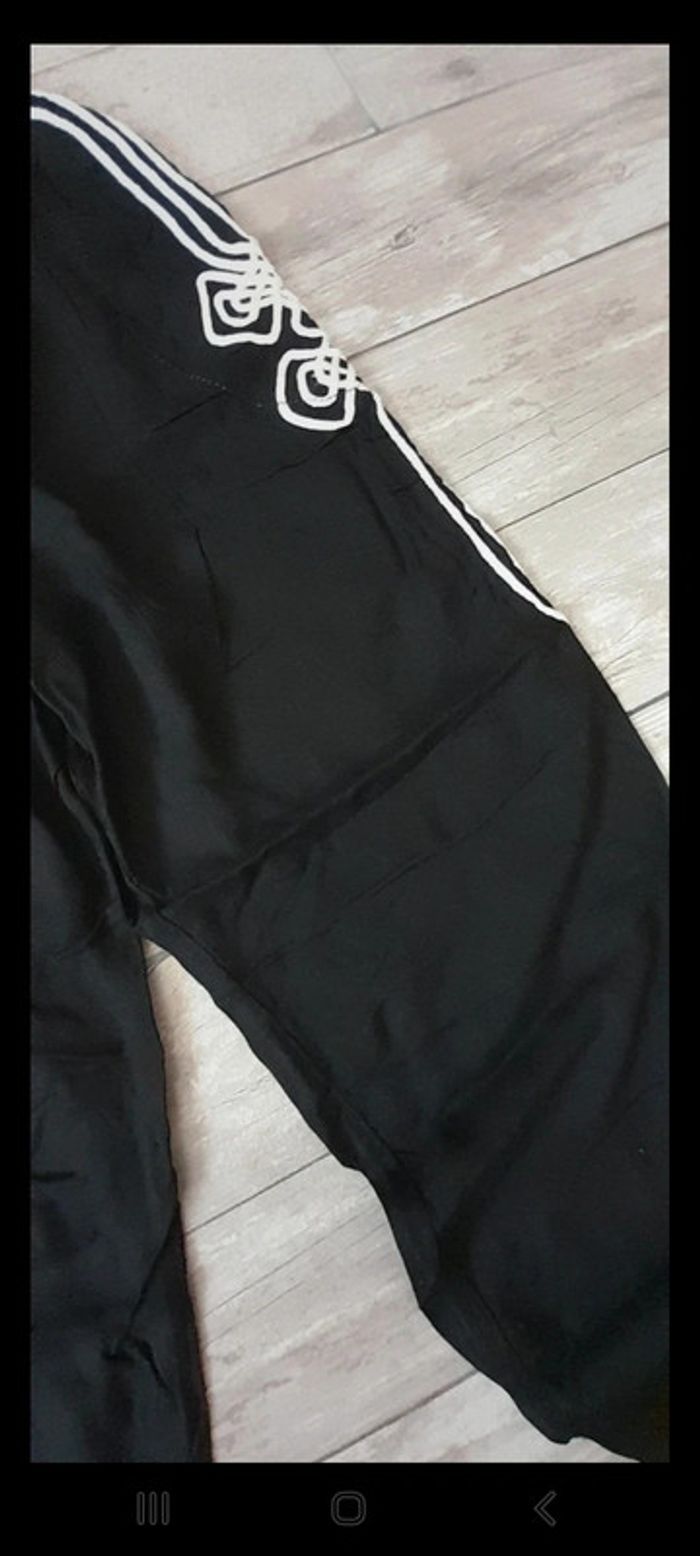 Ensemble pantalon et tunique orientale - photo numéro 8