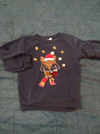 Sweat tape a l'oeil 5 6 ans