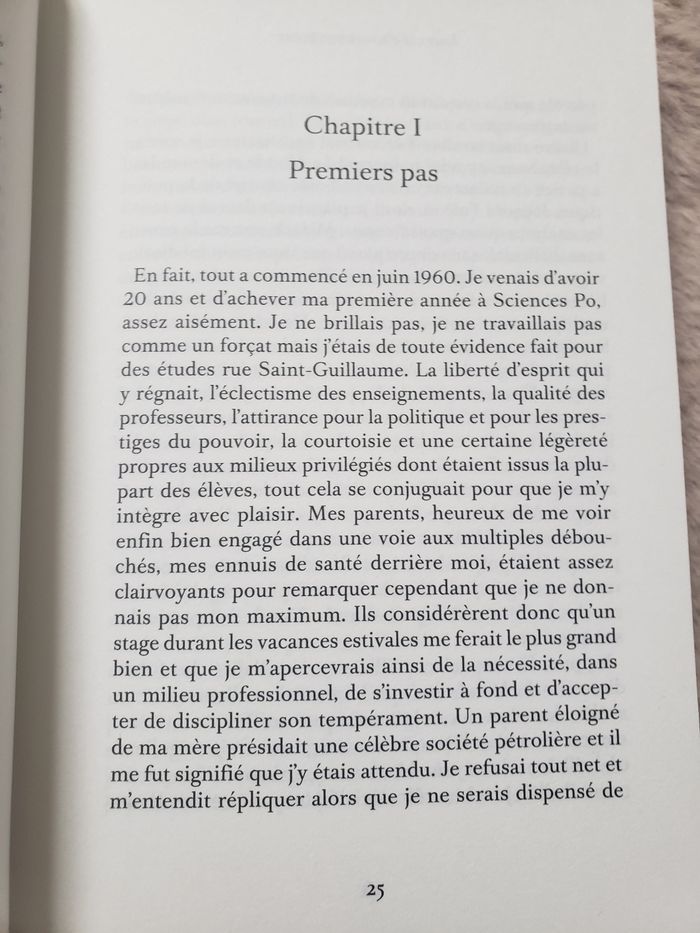 Livre - photo numéro 4