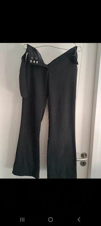 Chic pantalon Jennyfer 38