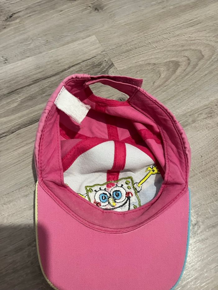 Casquettes - photo numéro 4