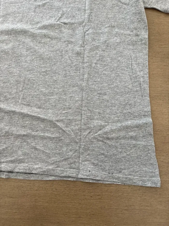 Tee-shirt homme O’neill - photo numéro 17