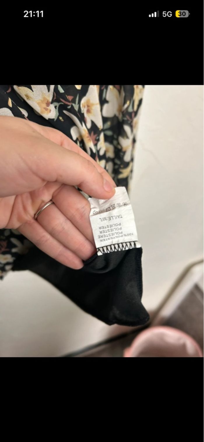 Robe femme - photo numéro 4