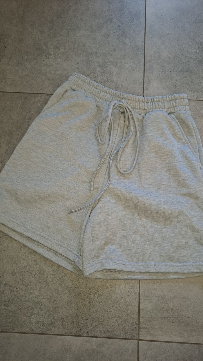 Short long