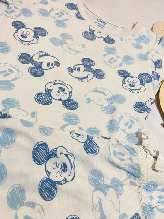 Pyjama - 24-36 mois - photo numéro 2