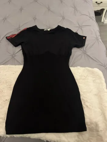 Robe femme