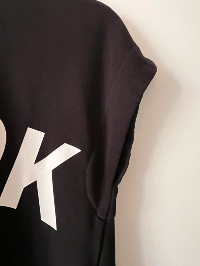 Robe DKNY - 14 ans - photo numéro 4