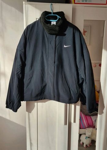 Veste Nike, taille XL Neuve