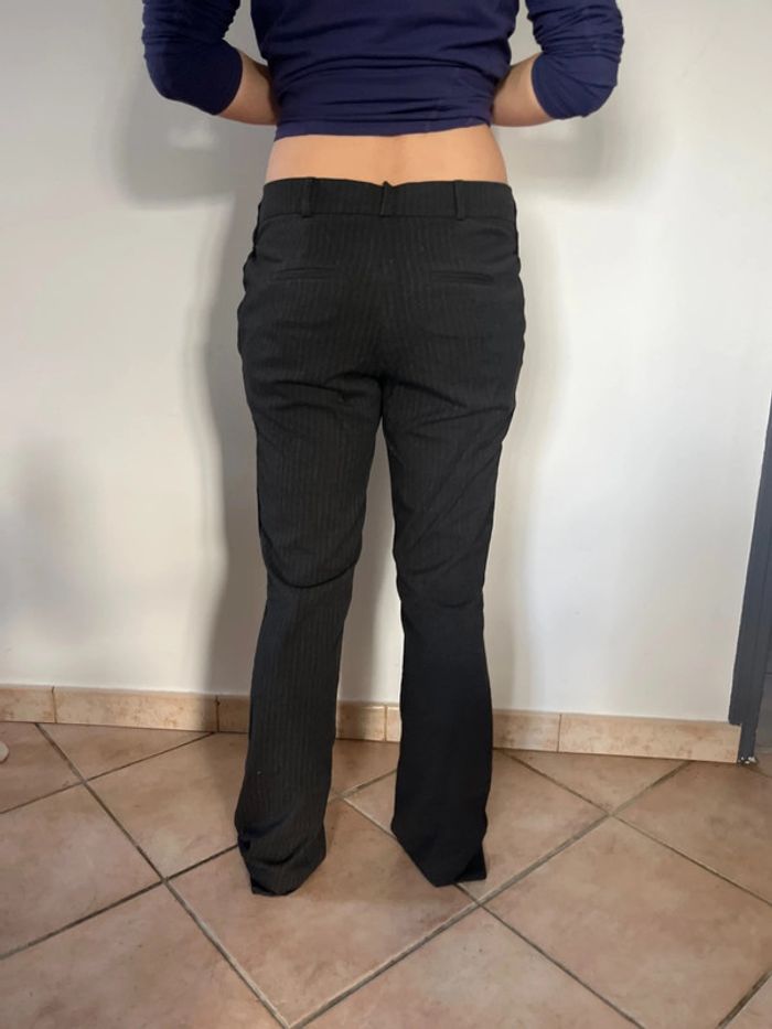 Pantalon - photo numéro 2