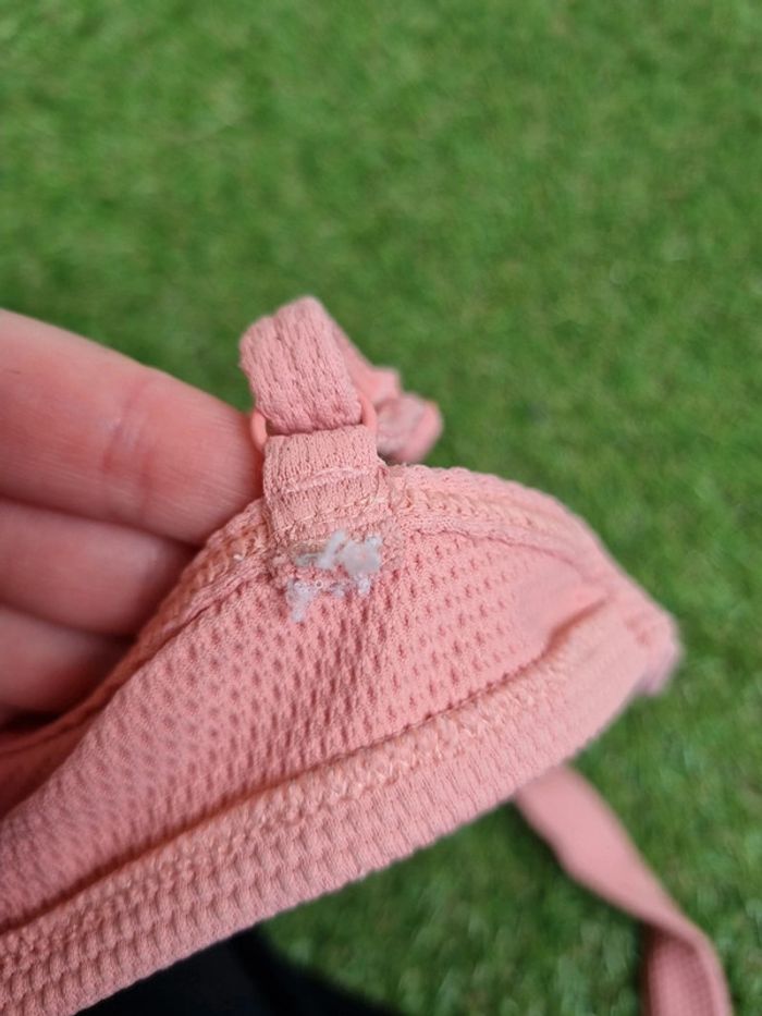 Maillot de bain - photo numéro 8