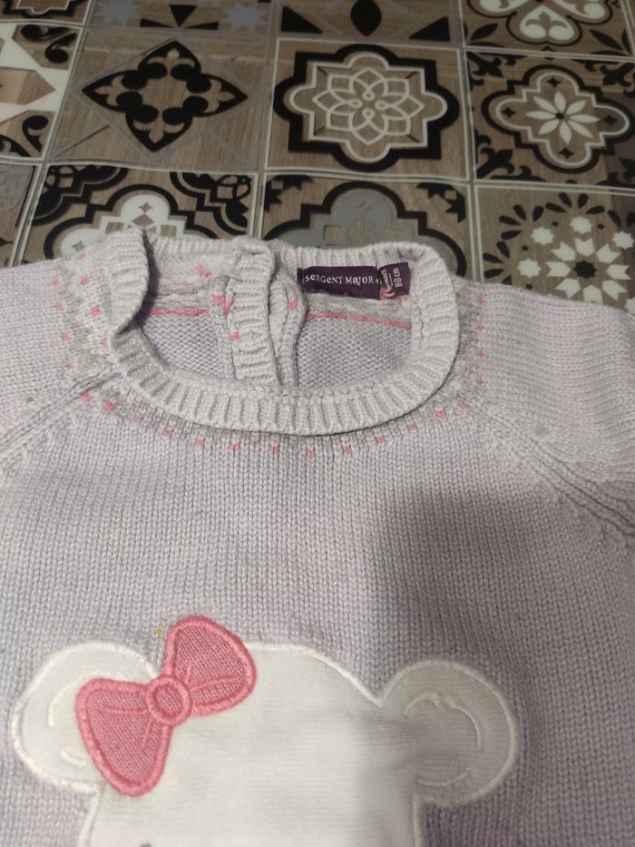 Encemble - photo numéro 2