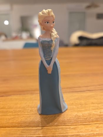 Tonies Elsa la reine des neiges