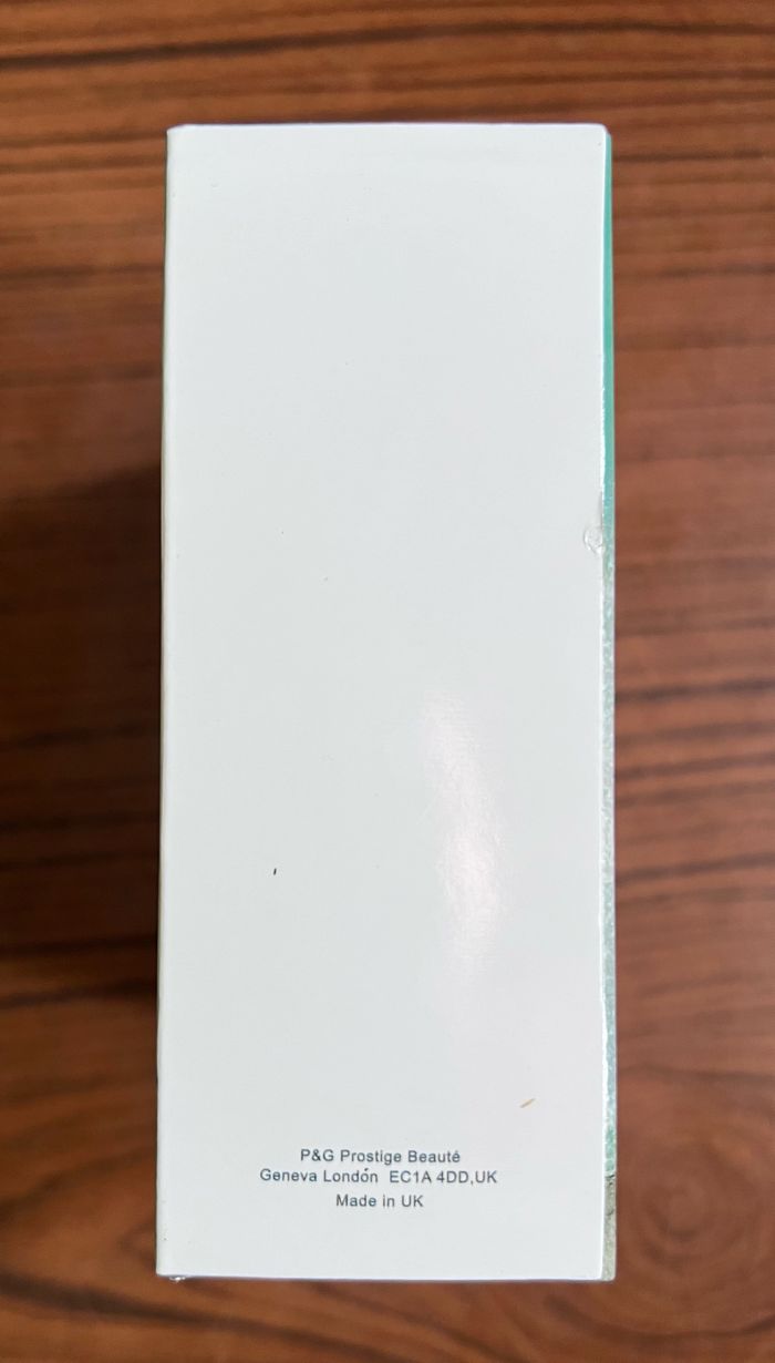 eau de parfum - photo numéro 5