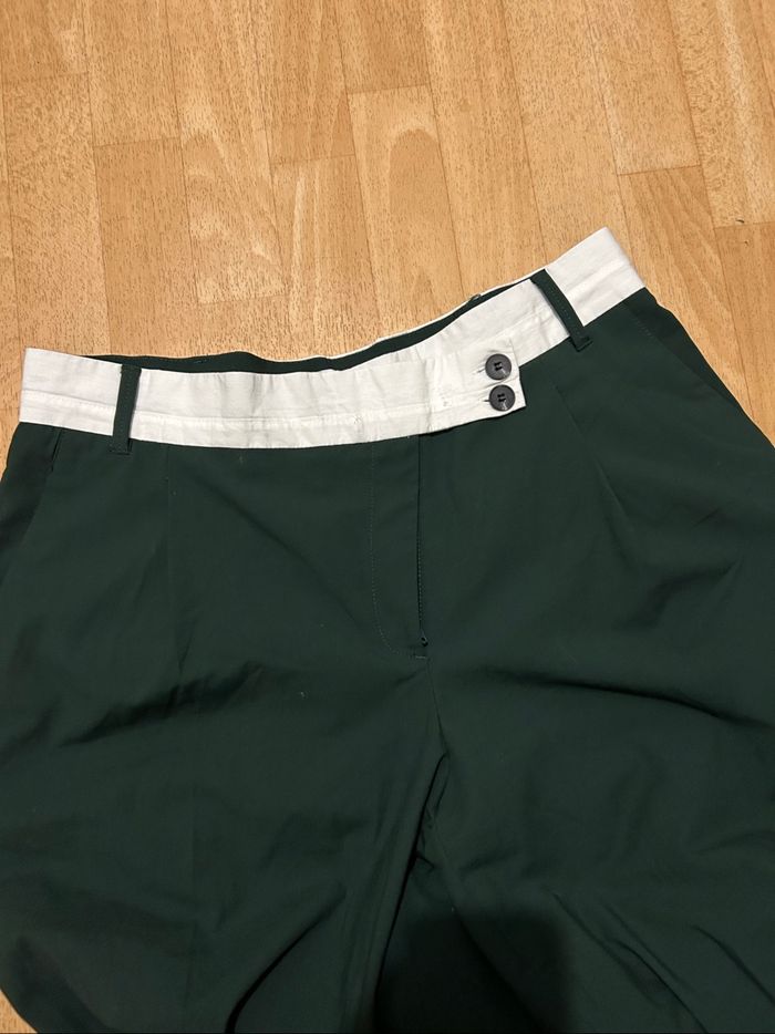 Pantalon large - photo numéro 2