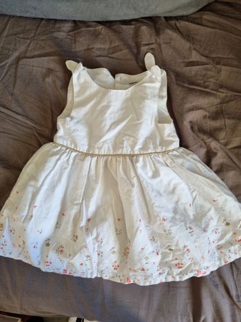 Lot de robe ou à l'unité