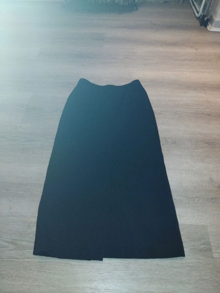 Jupe Breal - photo numéro 2