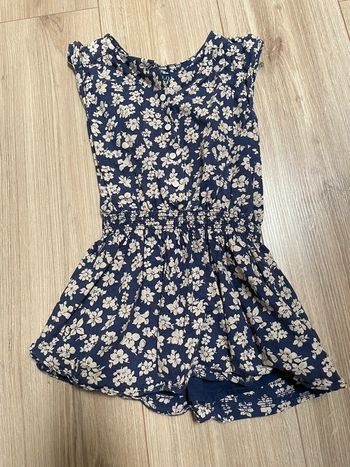 Robe Ralph Lauren