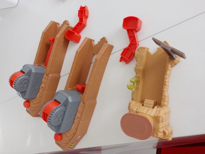 circuits voitures - photo numéro 2