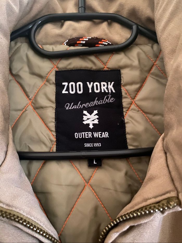 Vestes homme L - photo numéro 2