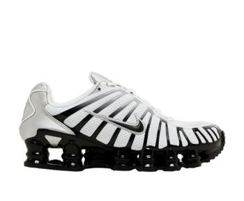 Nike shox