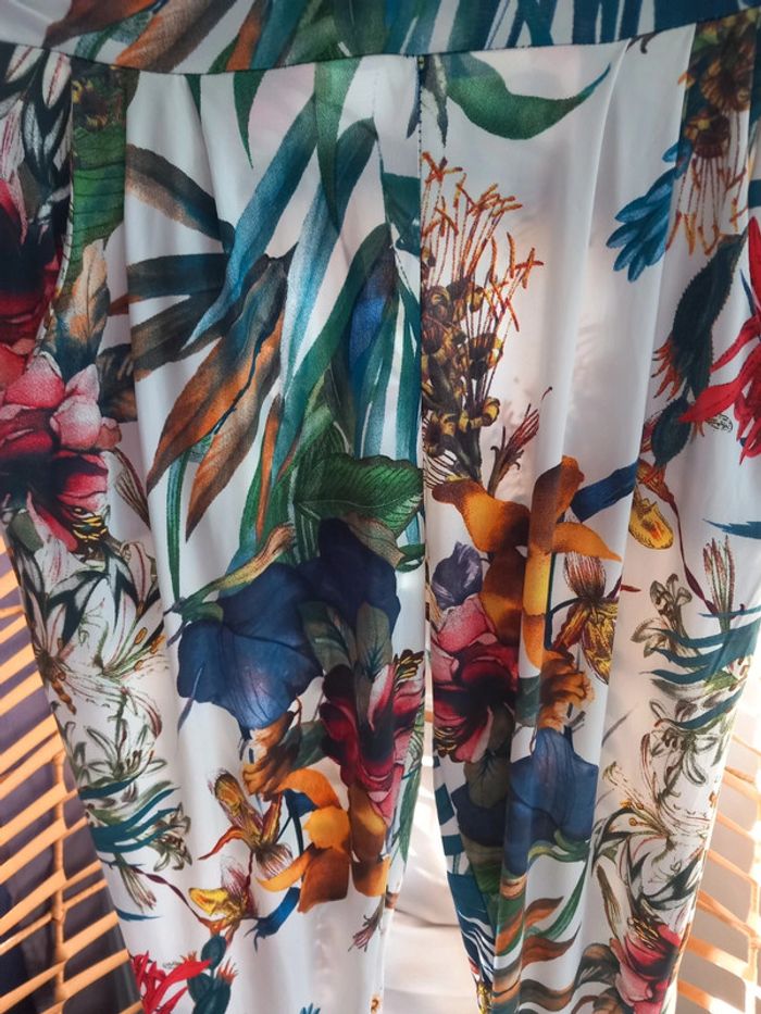 Pantalon taille 38/40 - photo numéro 2