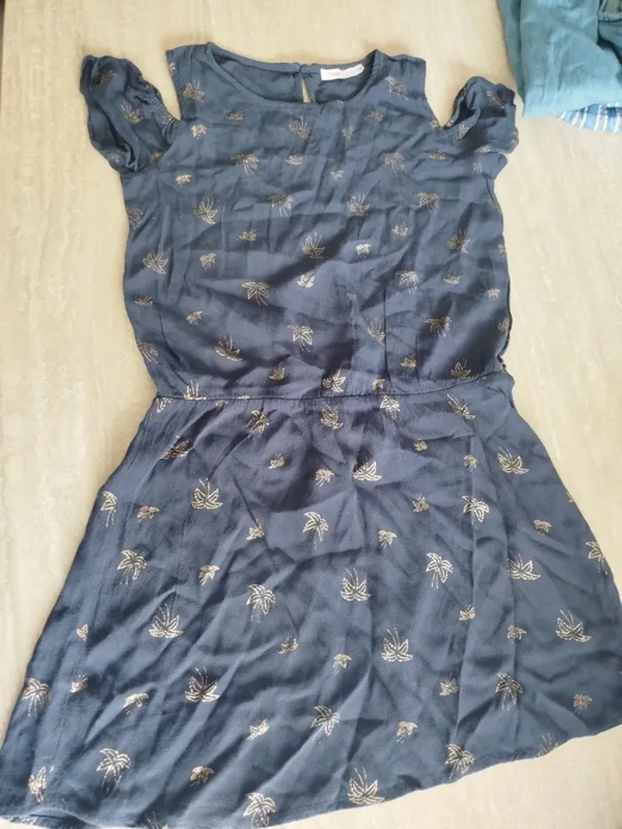 Lot 10 ans - 28 pièces - photo numéro 12