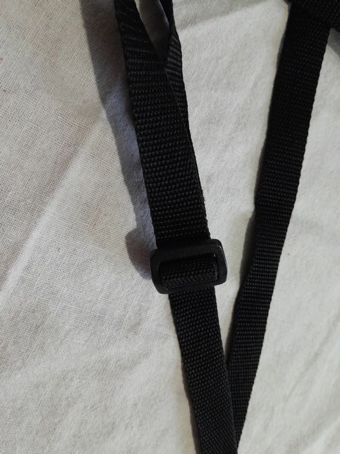 Sacoche Adidas - photo numéro 10