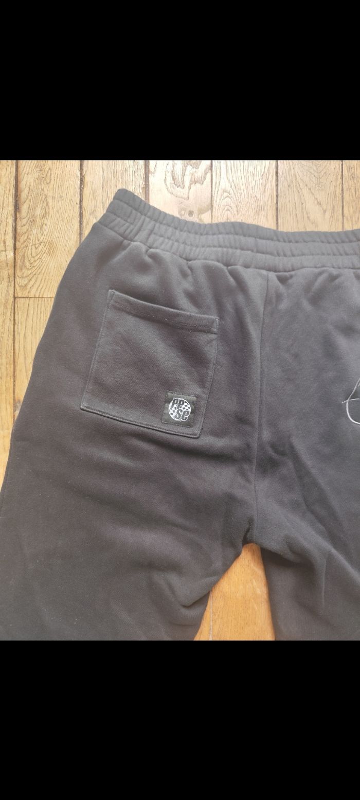 Jogging Tracksuit PPSC - photo numéro 3