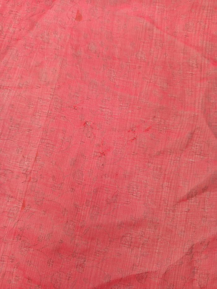 Foulard - photo numéro 5