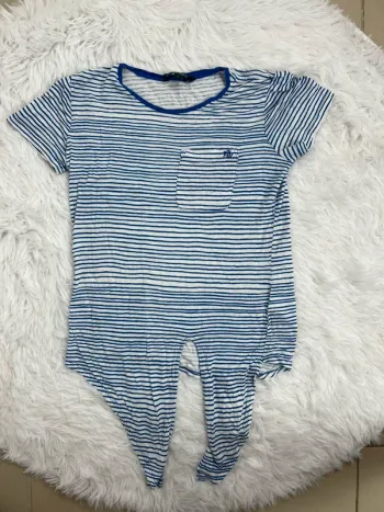 Combinaison  Ralph Lauren