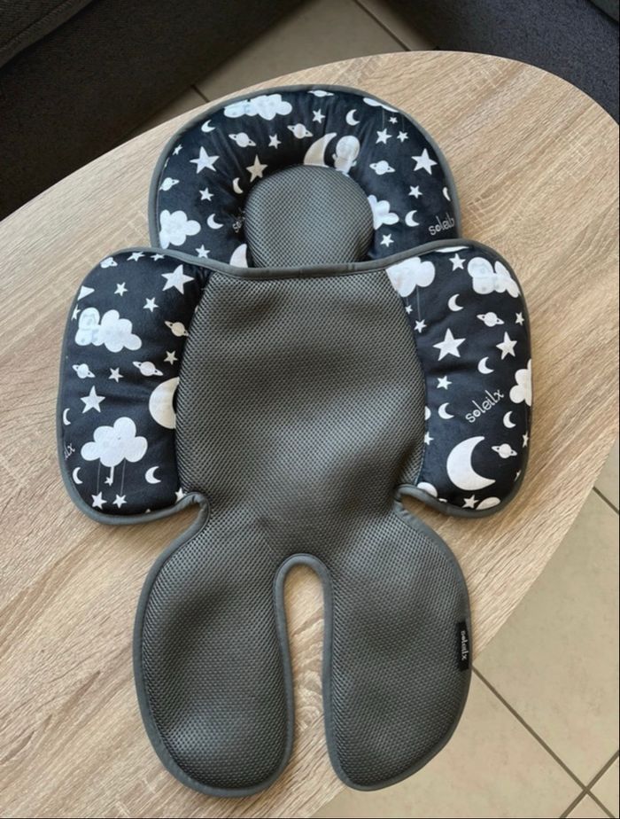 Réducteur cosy - photo numéro 2