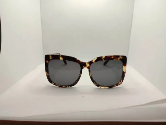 Lunettes de soleil Peter e May Walk S#2
