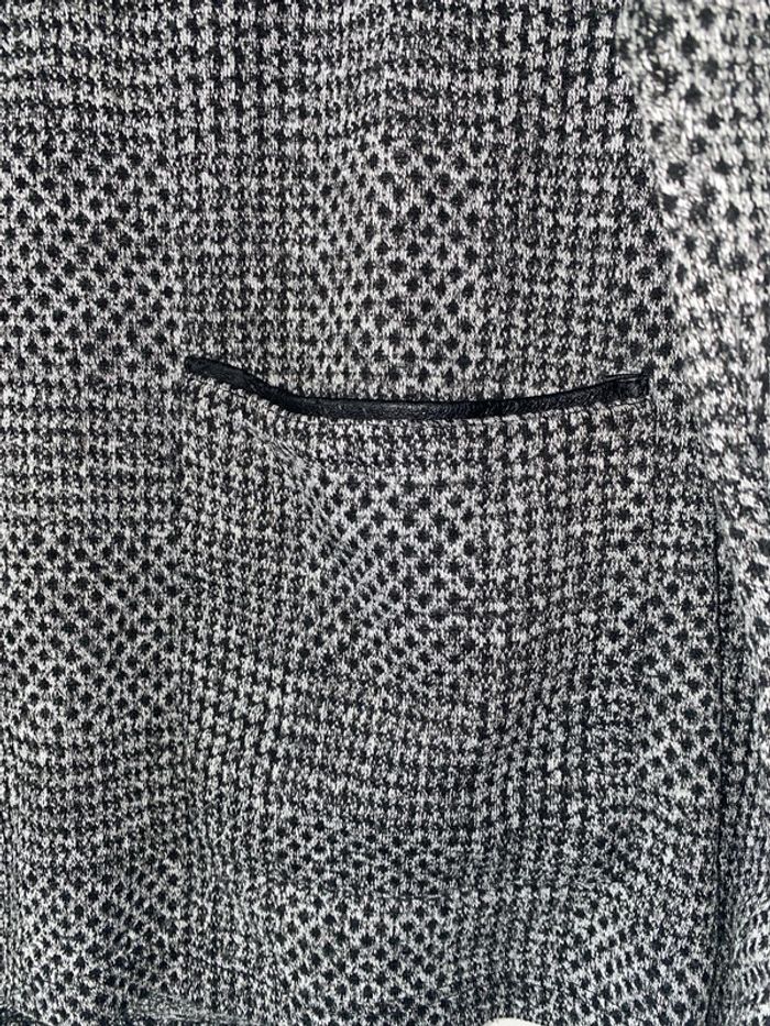 Pull Camaïeu - photo numéro 4