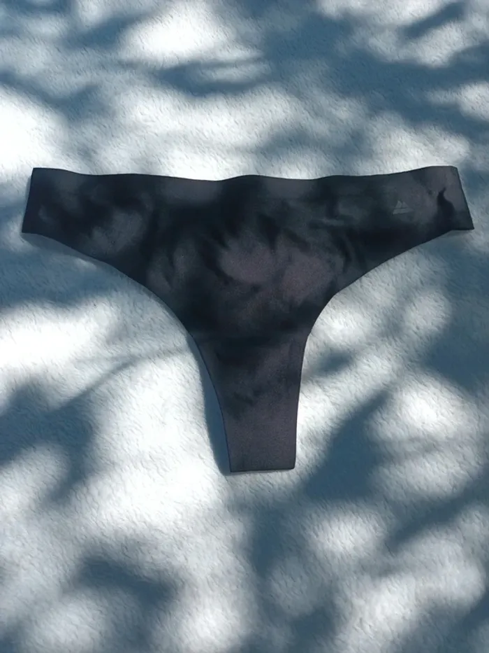 String neuf