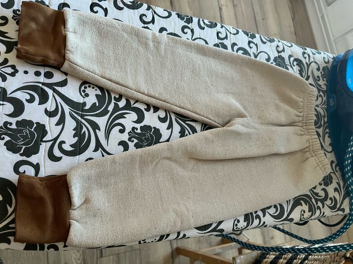 Jogging - photo numéro 2