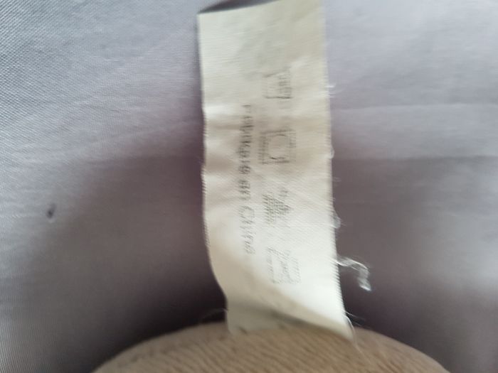 Hochet - photo numéro 4