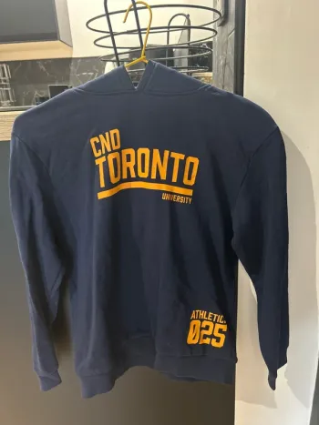 Pull Kiabi taille 12 ans