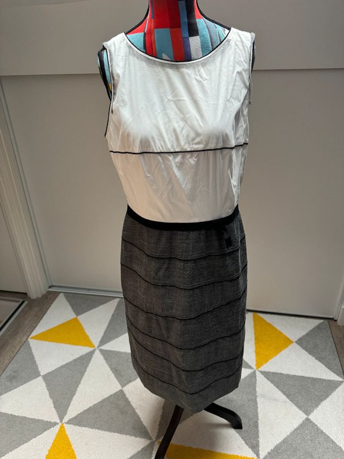 Robe Paule Ka Taille 42