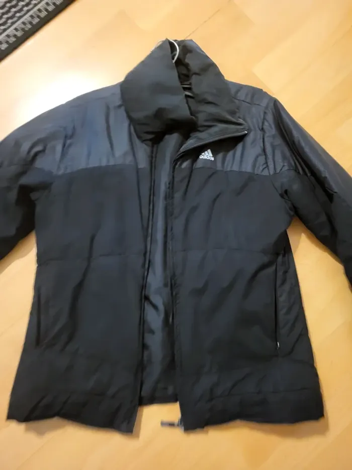 Veste Adidas femme