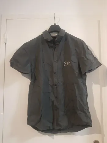 T-shirt Levis Rider taille S
