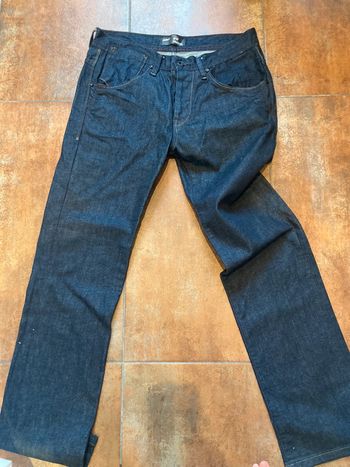 Jeans Celio