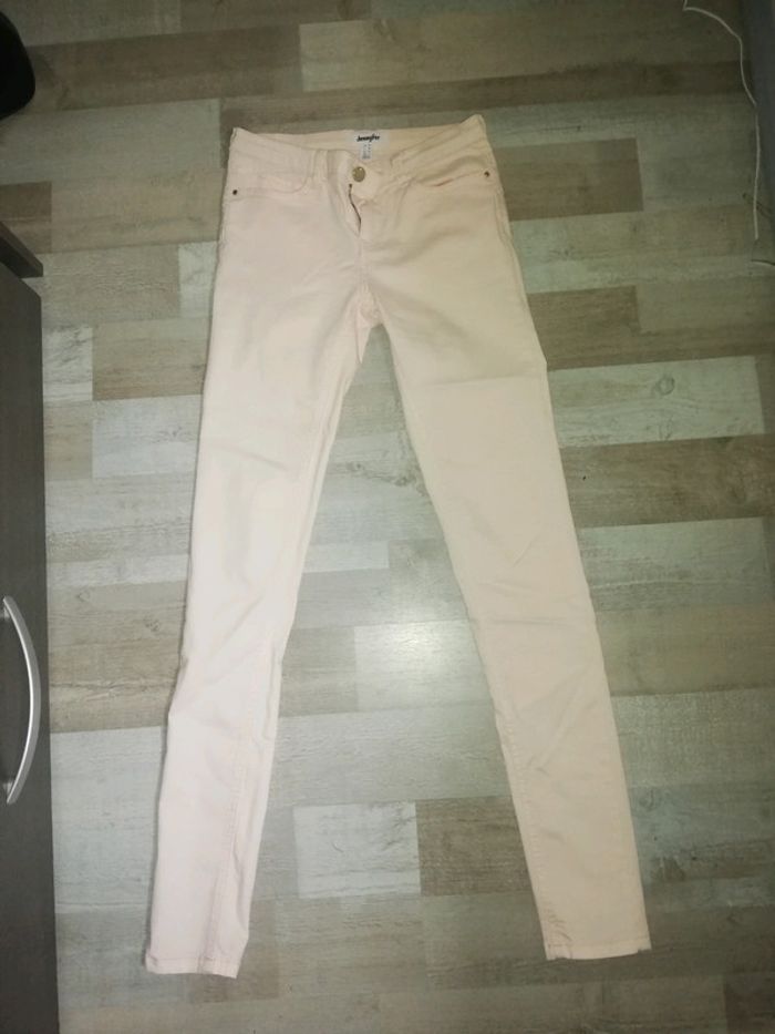 Jeans très bon état