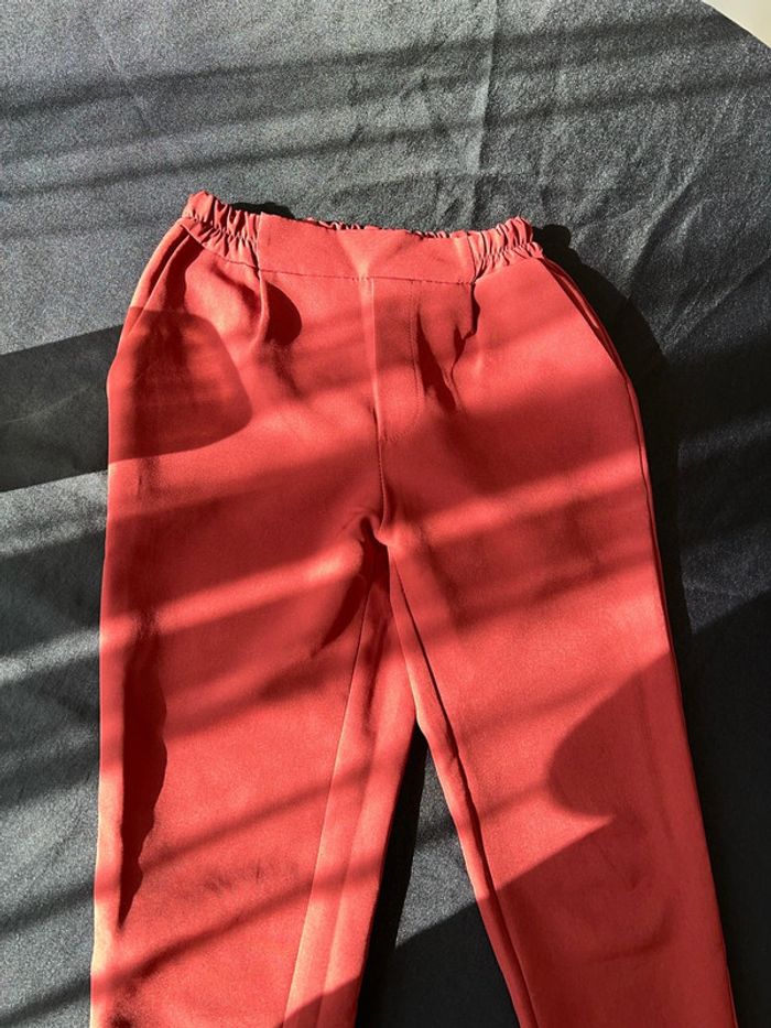 Pantalon Femme - photo numéro 2