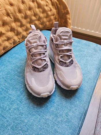Baskets Nike