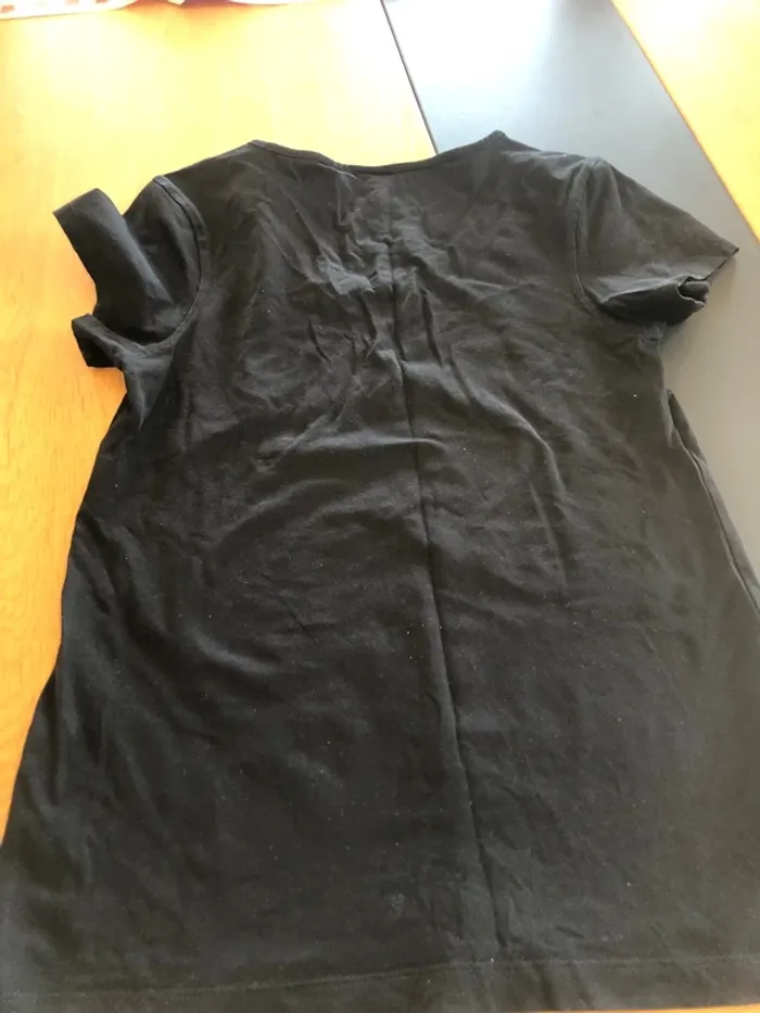 Tee-shirts 64 - photo numéro 4