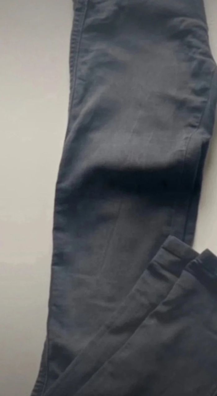 Pantalon jean’s Jennyfer - photo numéro 3