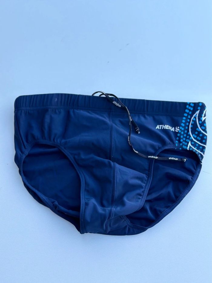 Maillot de bain Athena