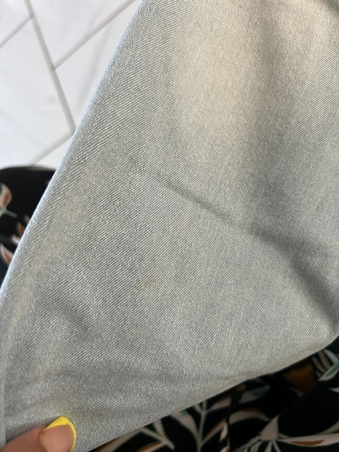 Jeans - photo numéro 2