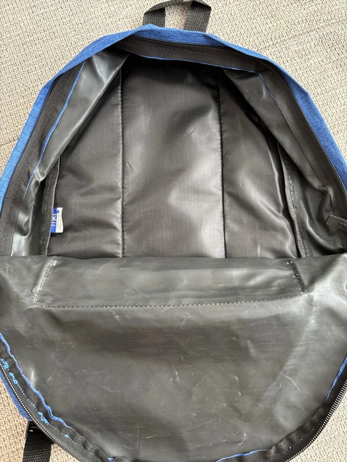 Sac à dos - photo numéro 5