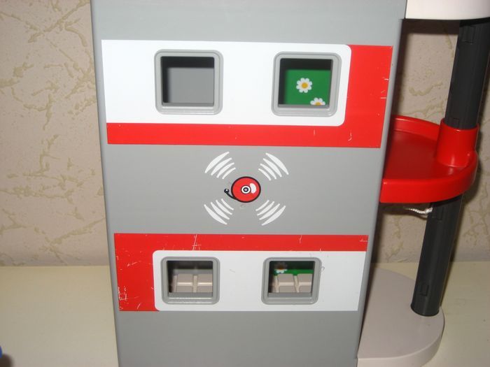 playmobil 123 - photo numéro 5